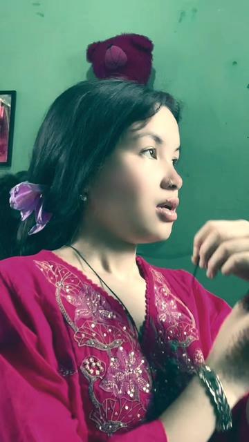 @मनु रोकाया