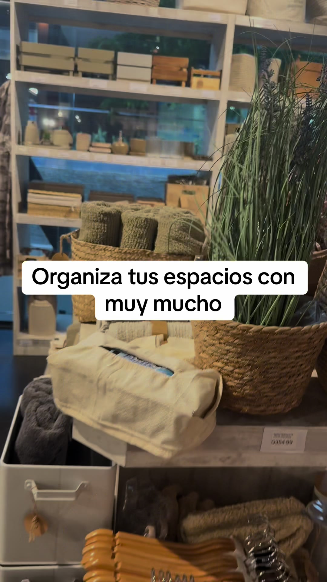 @muymuchogt