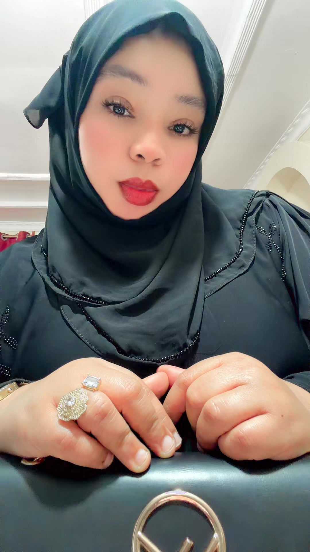 @Ifty_couture