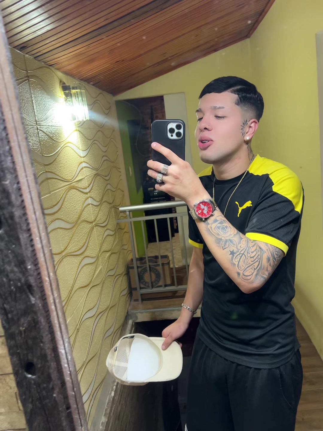 @Alan Sosa🧸💋