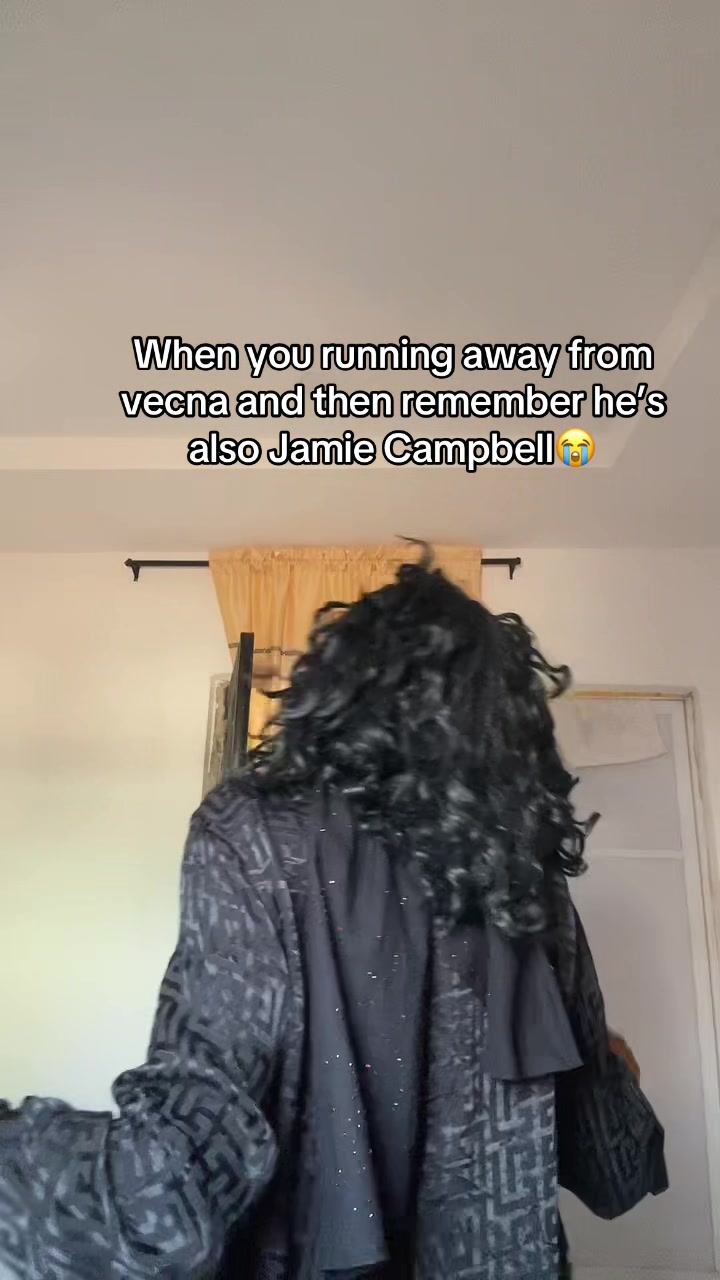 @jeffina.lewinsky