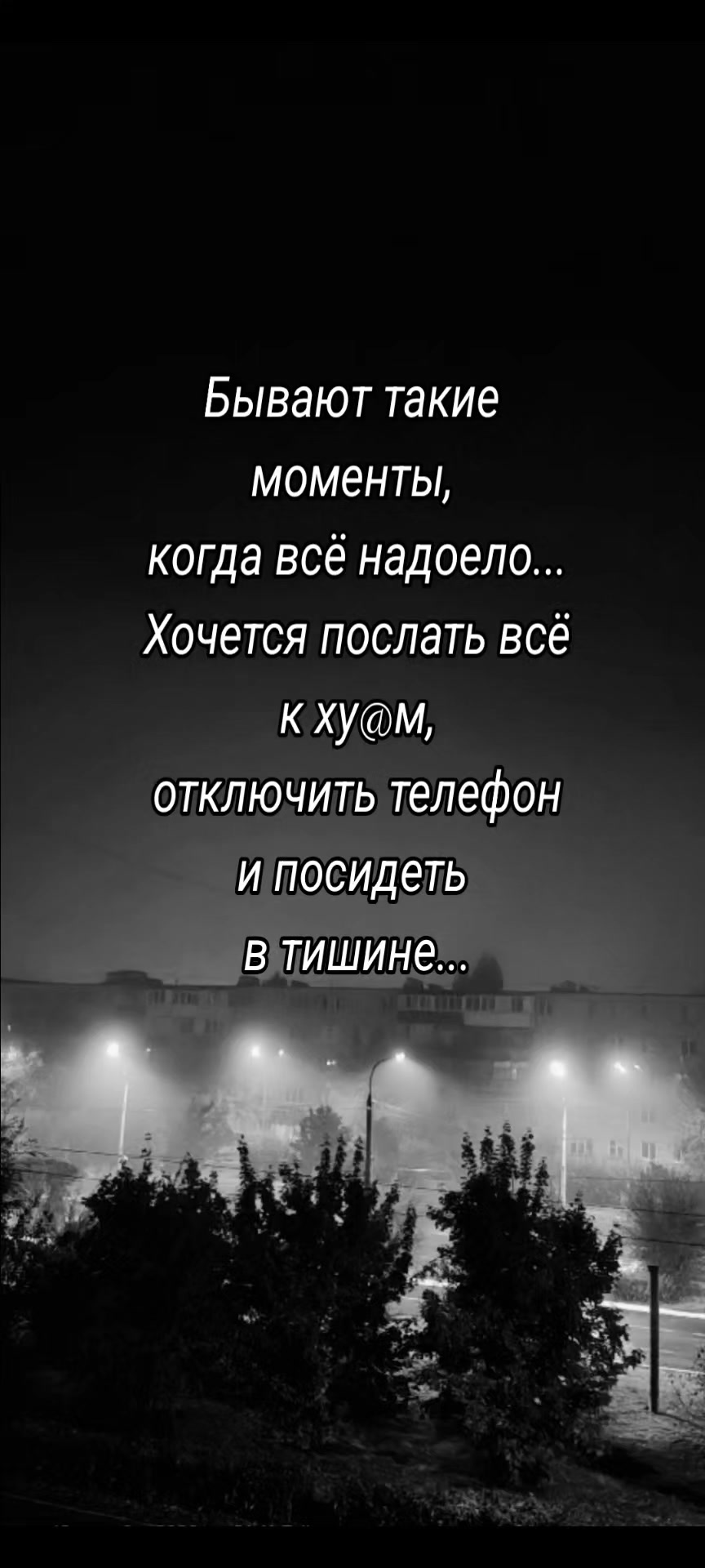 @🇰🇿Регина🇷🇺