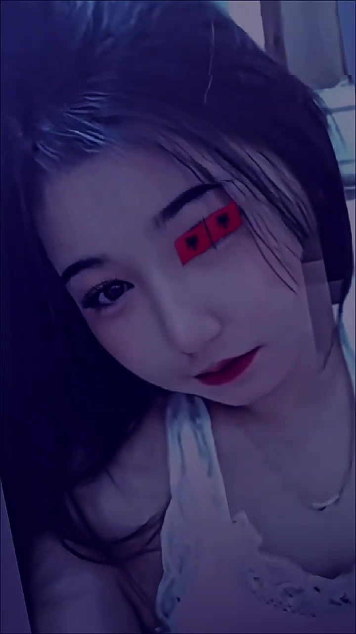 @๐ฏ๐ฎ๐ญ ||๐ฝ๐๐๐๐๐๐๐๐๐ซง