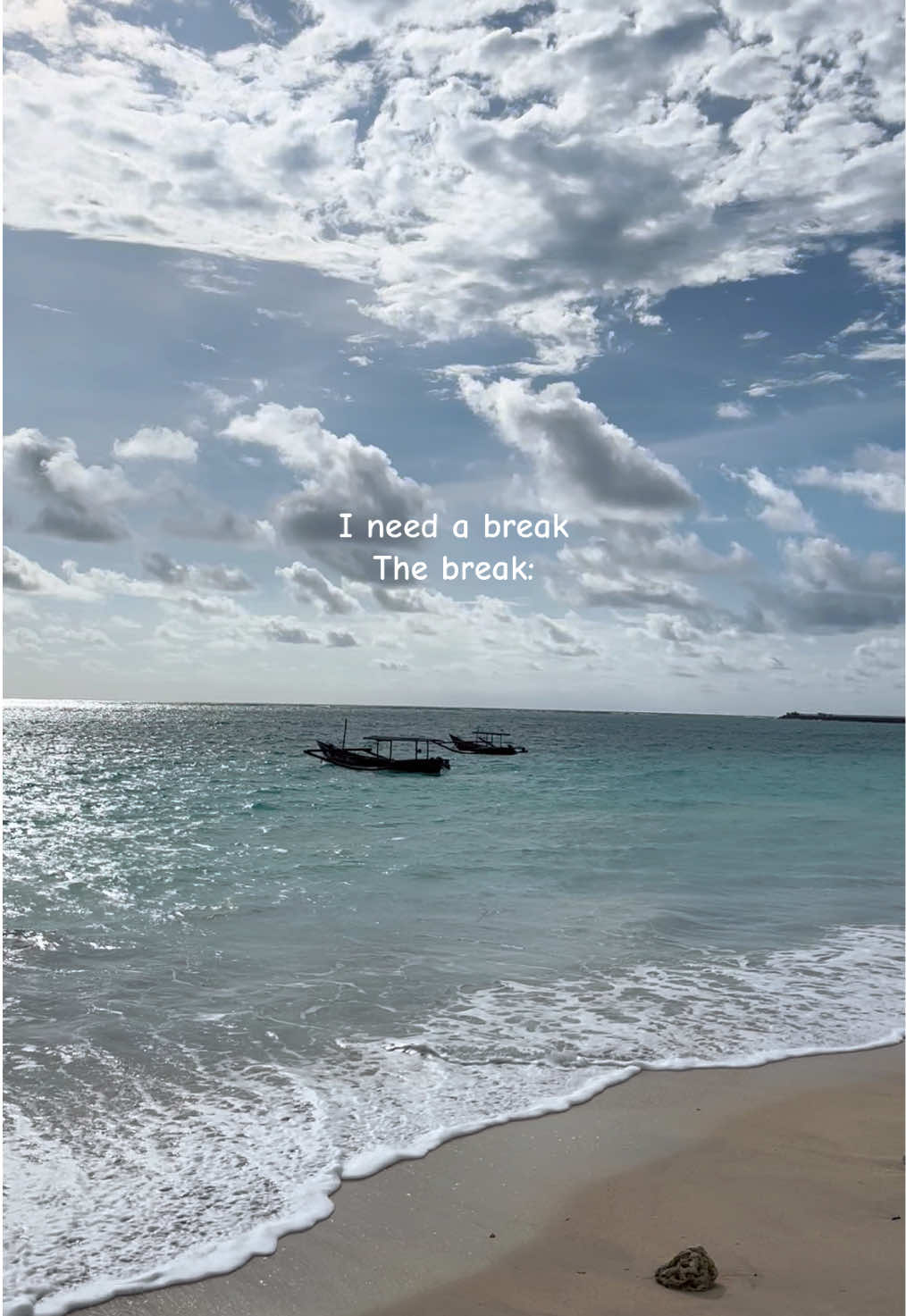 @Riann | Food & Travel โ๏ธ๐