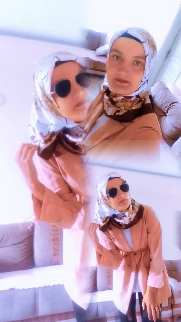 @Hilmiye Aloglu
