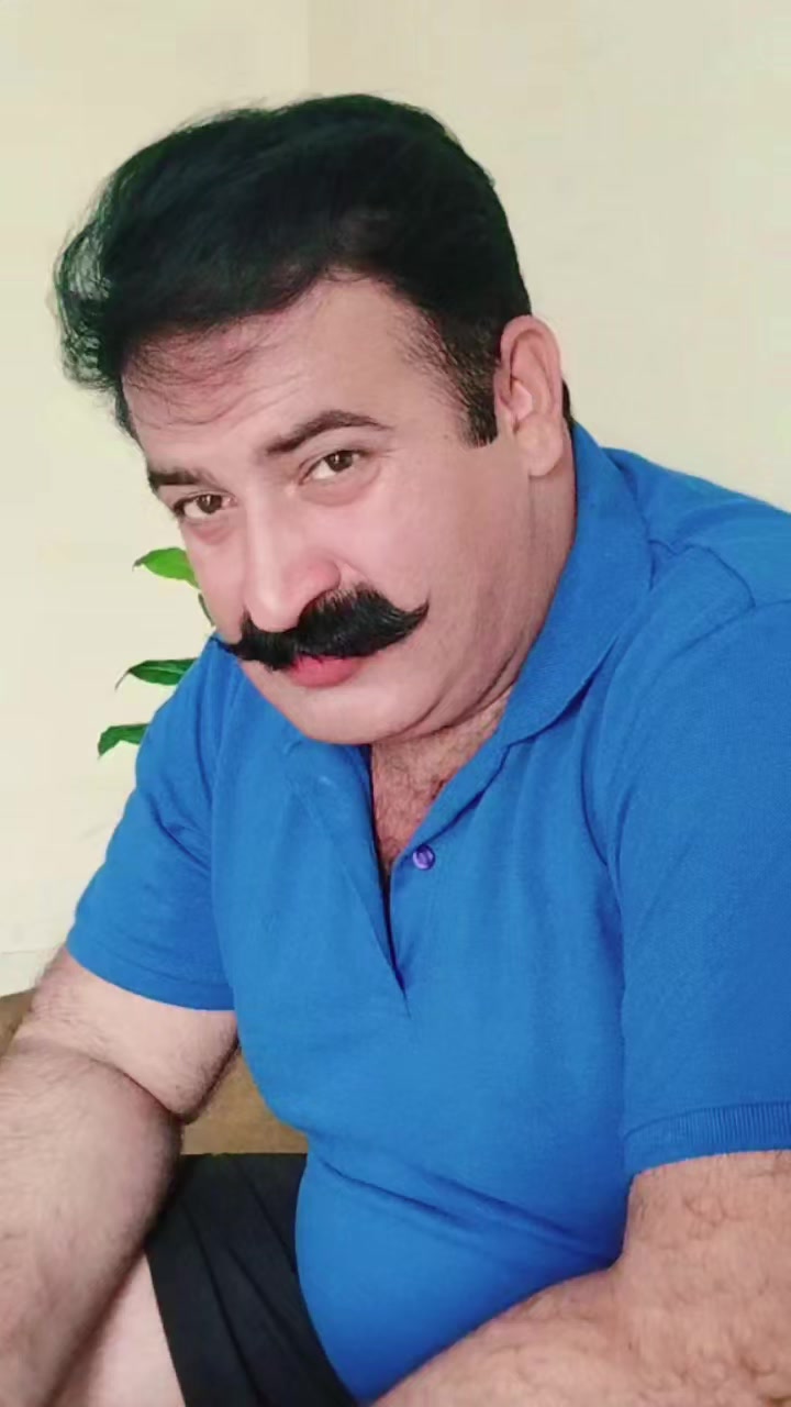 @alikhan58104539