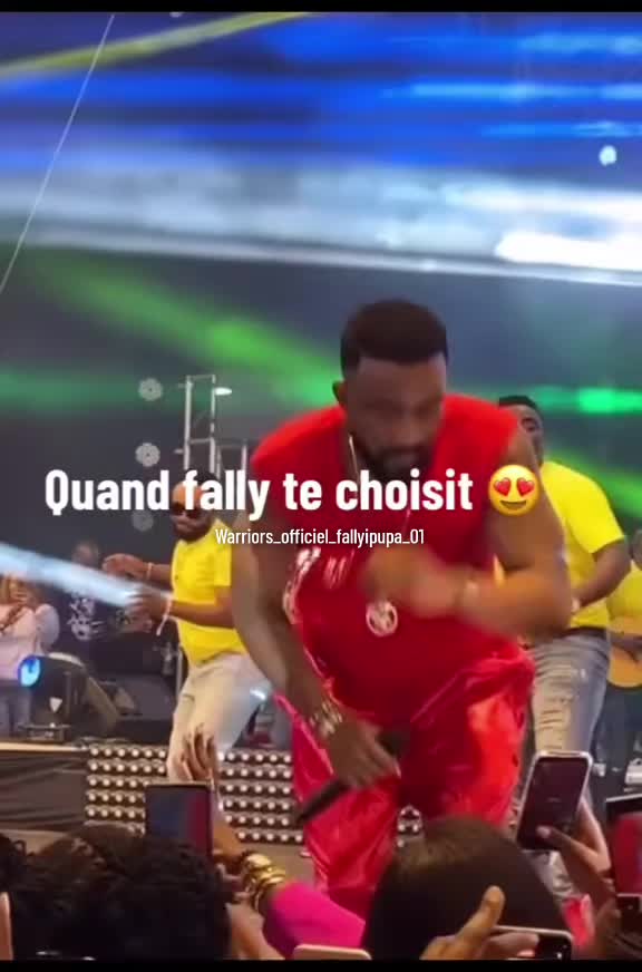 @Warriorsofficielfallyipupa01