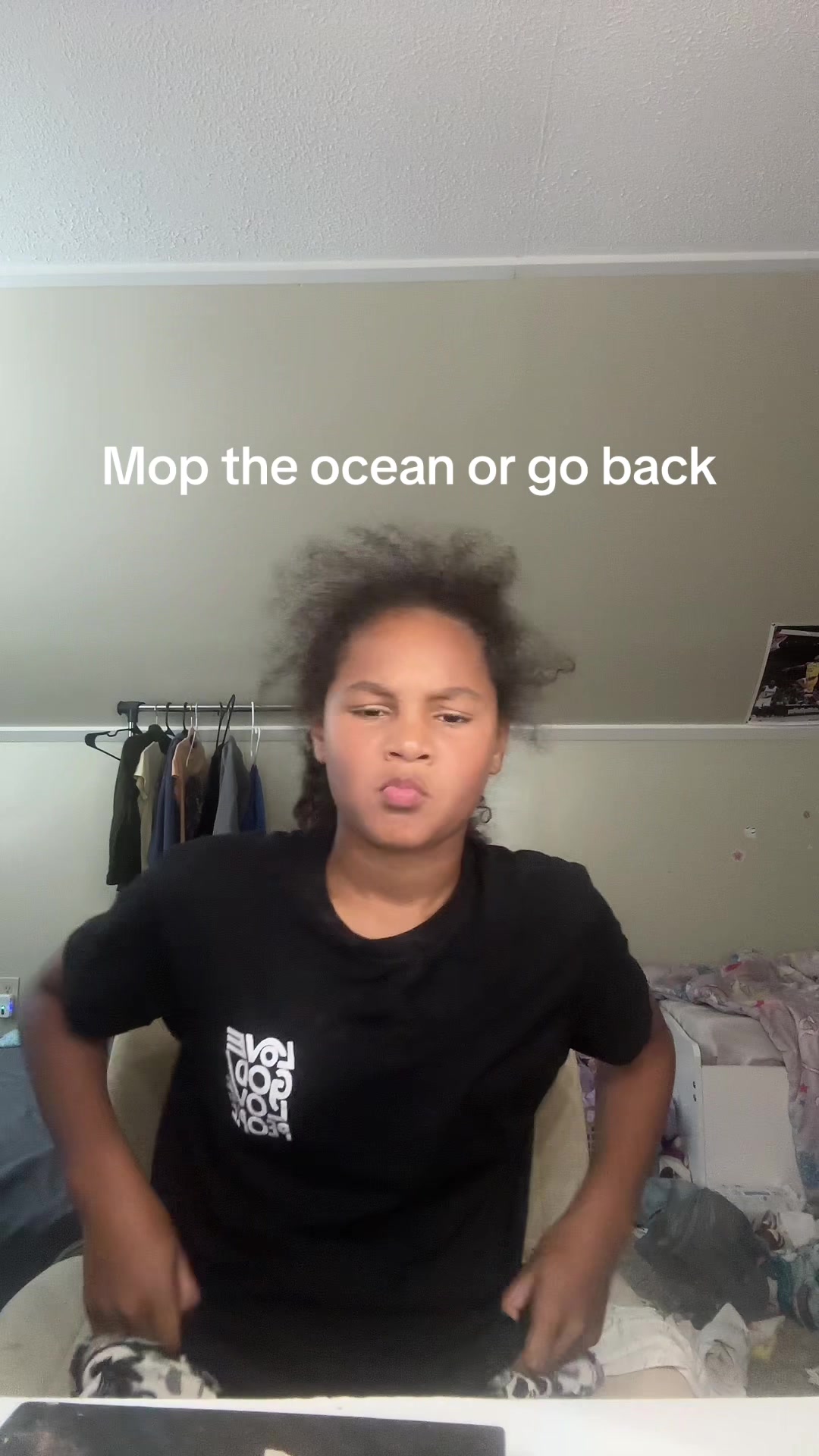 @maddison