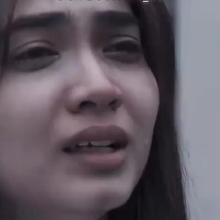 @fariz