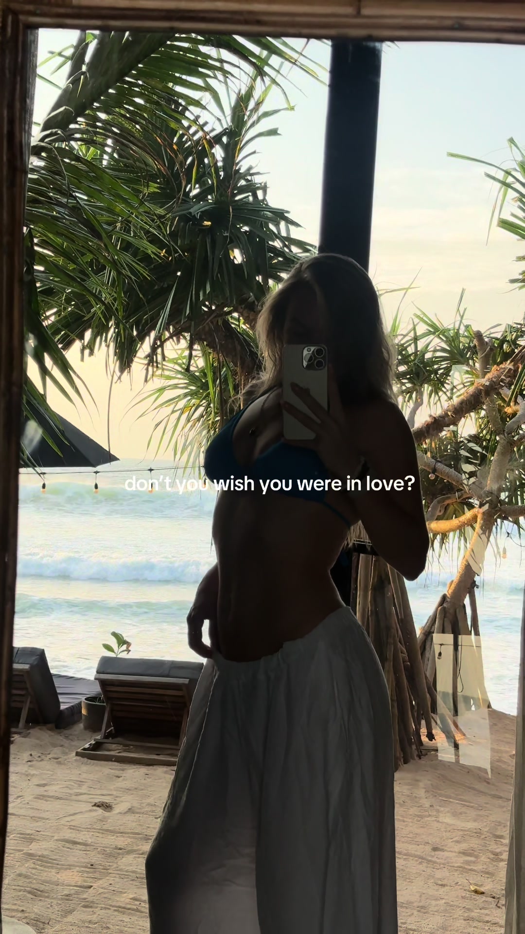 @D 🦋🧿