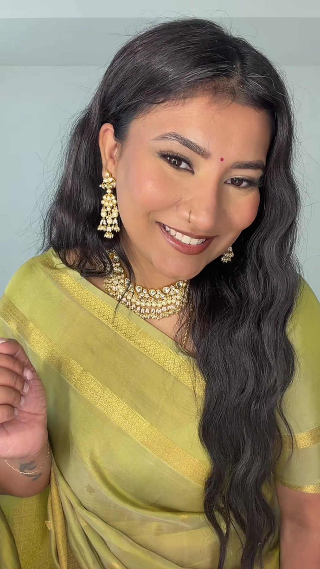 @Priyainka