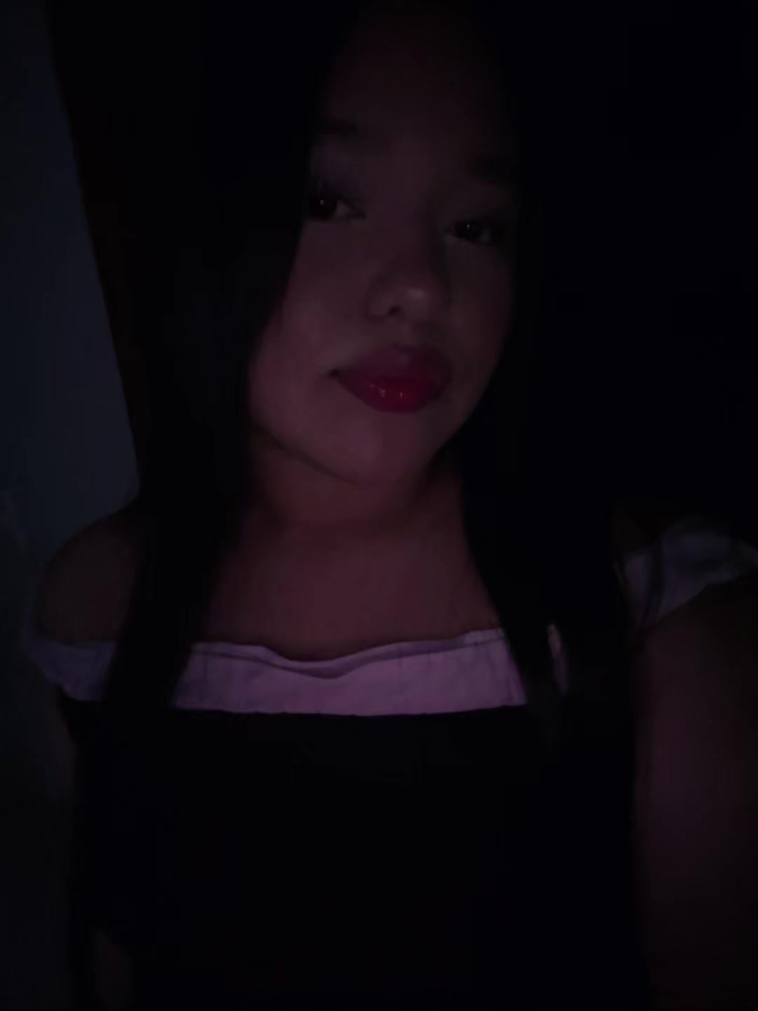 @Geral✨️