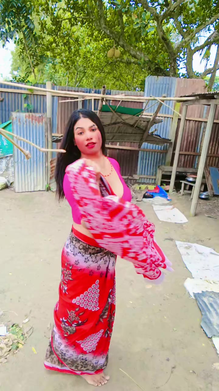@🥰Queen Mahi 🥰