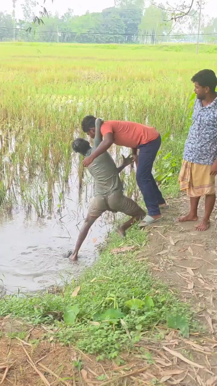 @MD Nahid Parvej