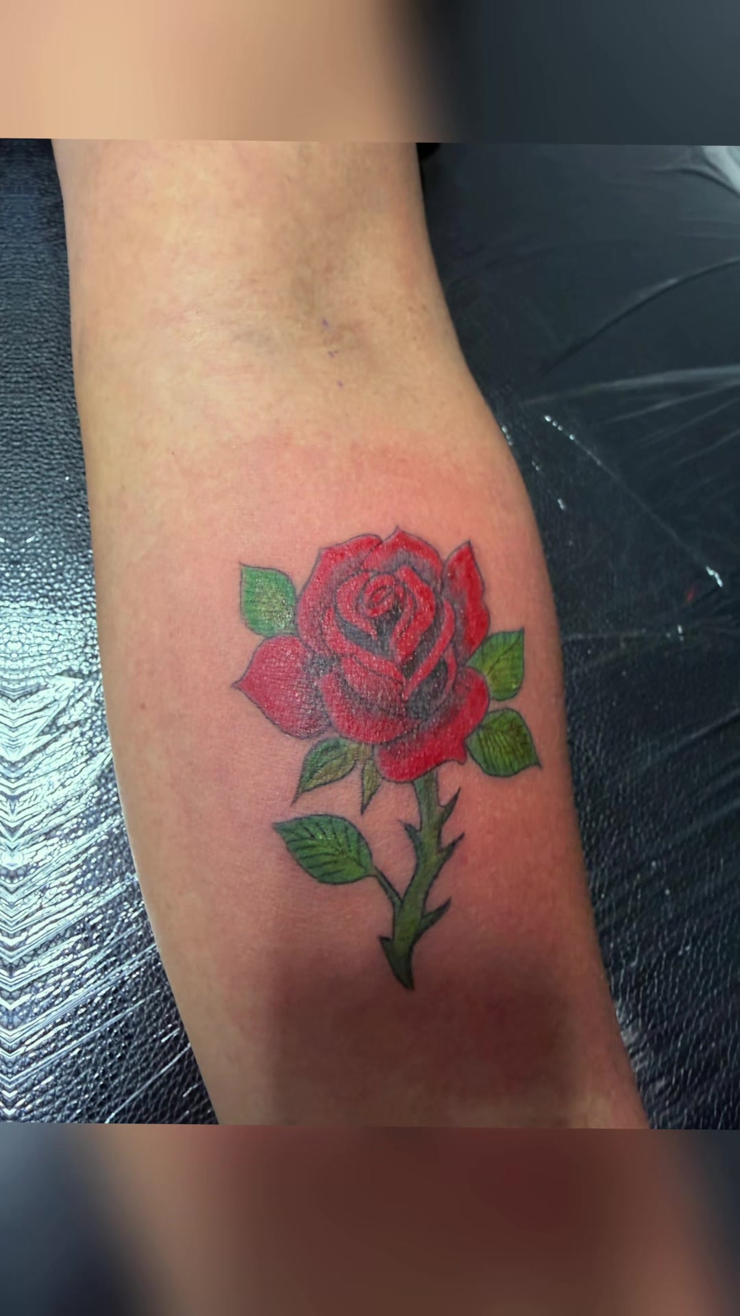@Ink_bykaur EDMONTON🇨🇦