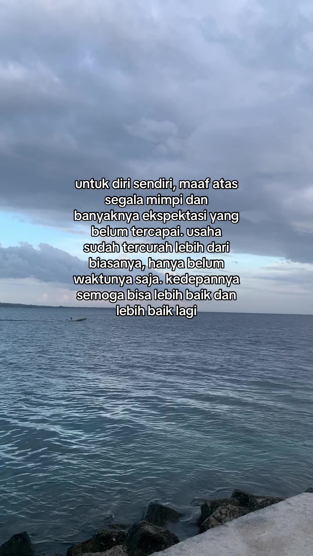 @Ka Ryan
