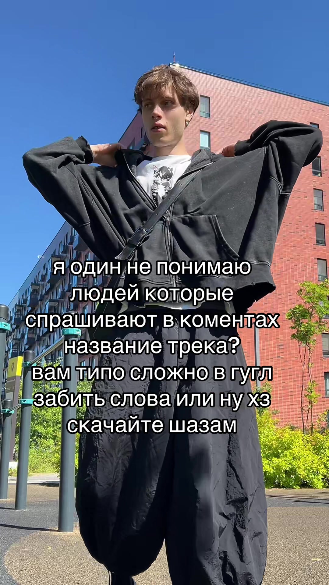 @uzikatana1