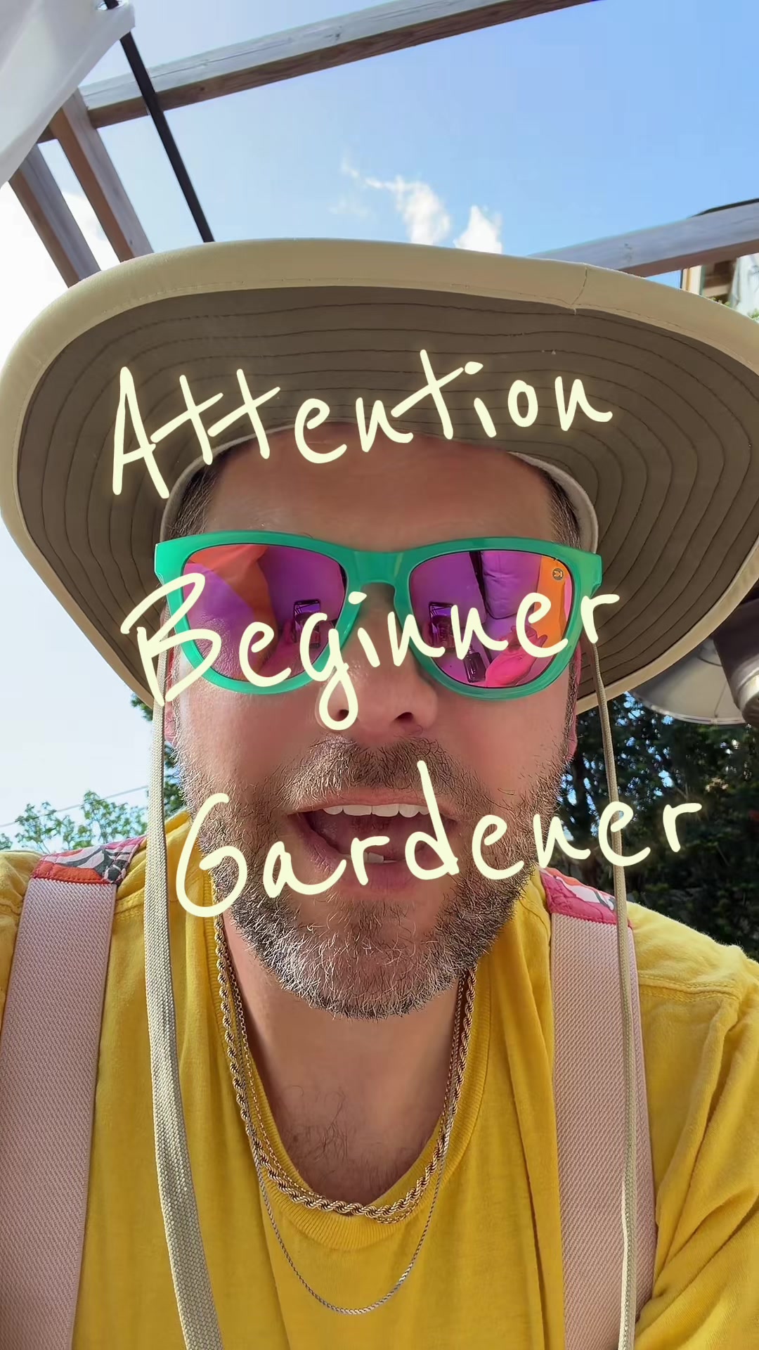@GardeningGrant 🇨🇦