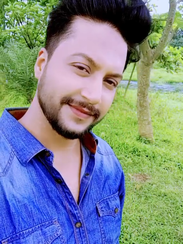 @Ashik Chowdhury