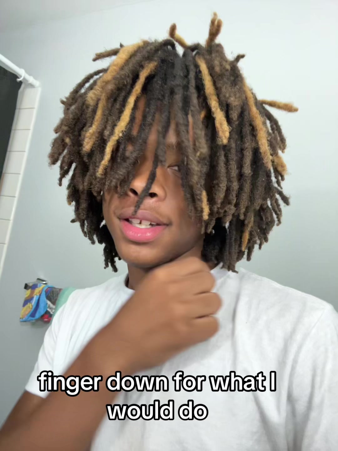 @Syn