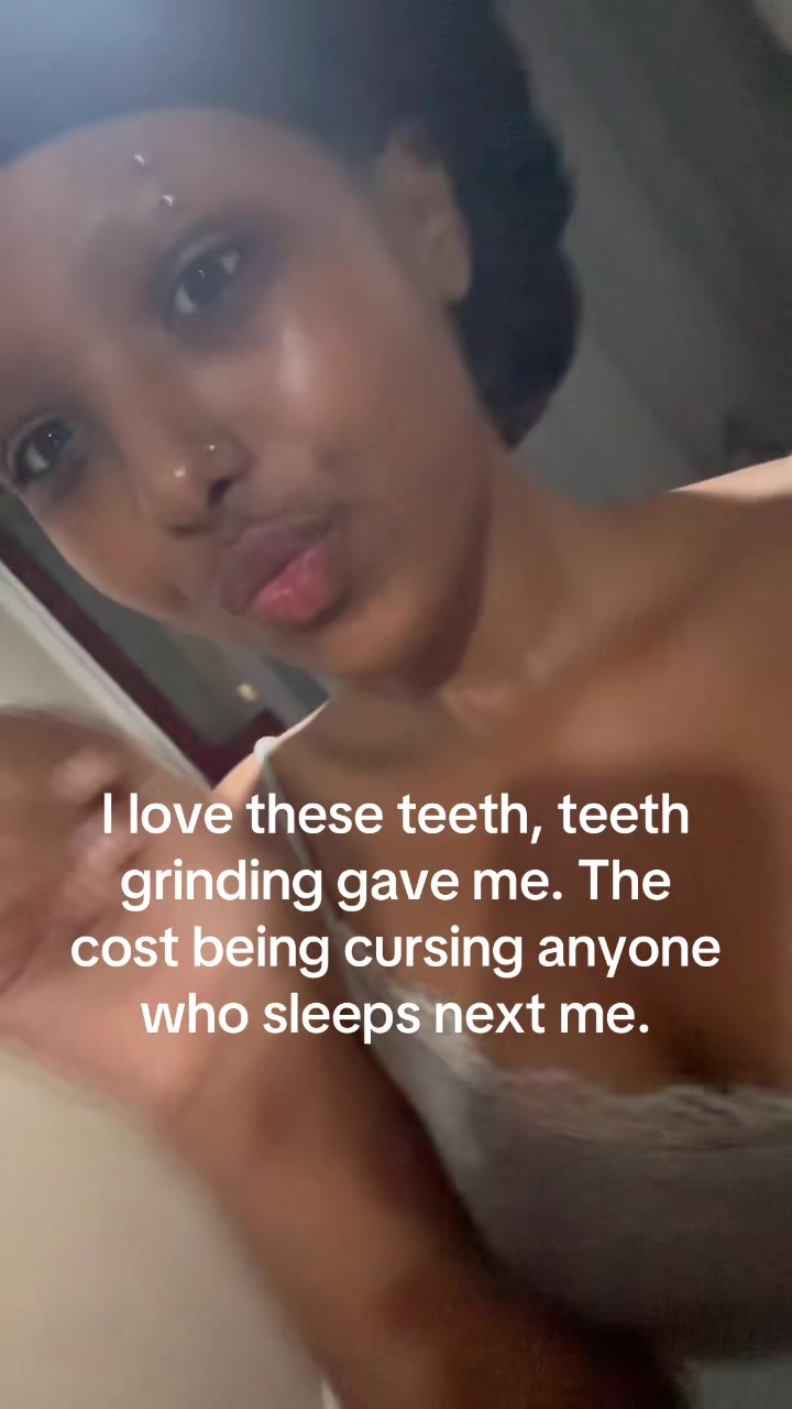 @🗝