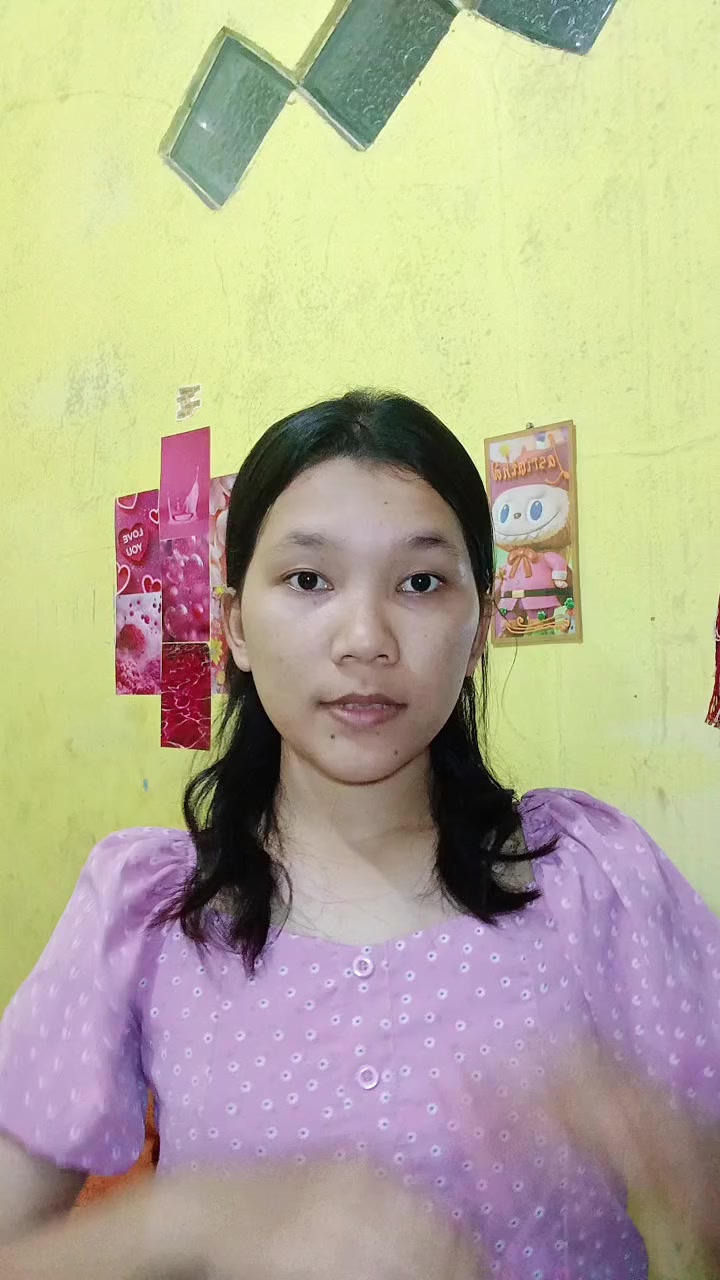 @Riahta manalu