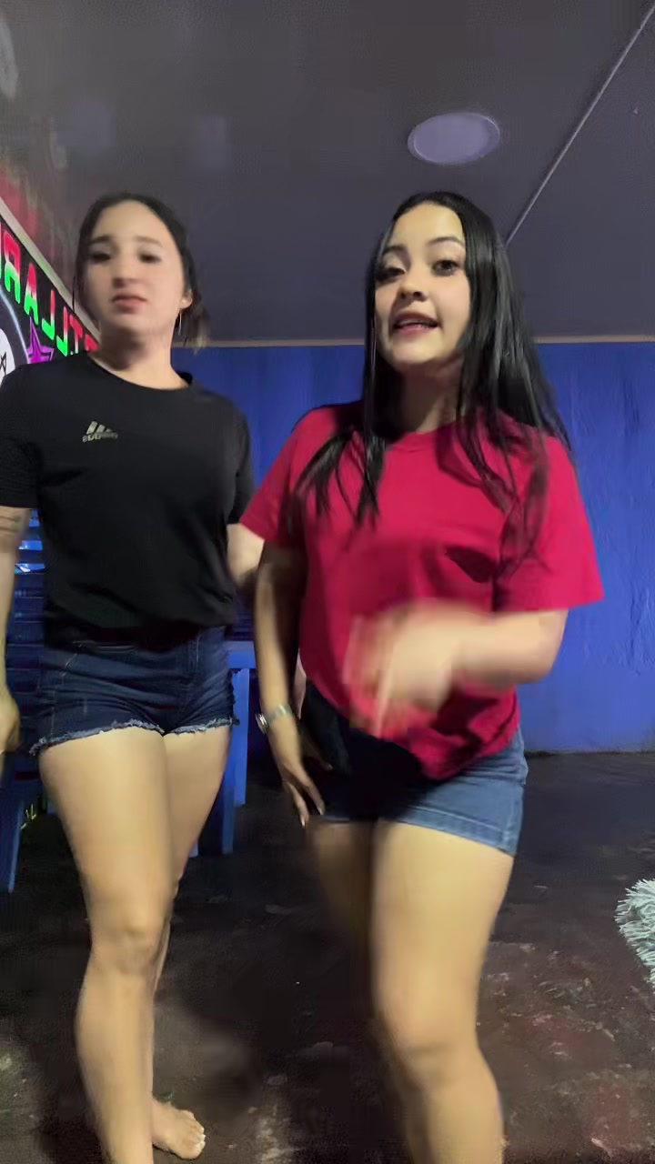 @Angie Garc&iacute;a