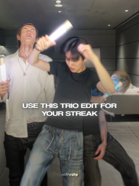 @adryencoer
