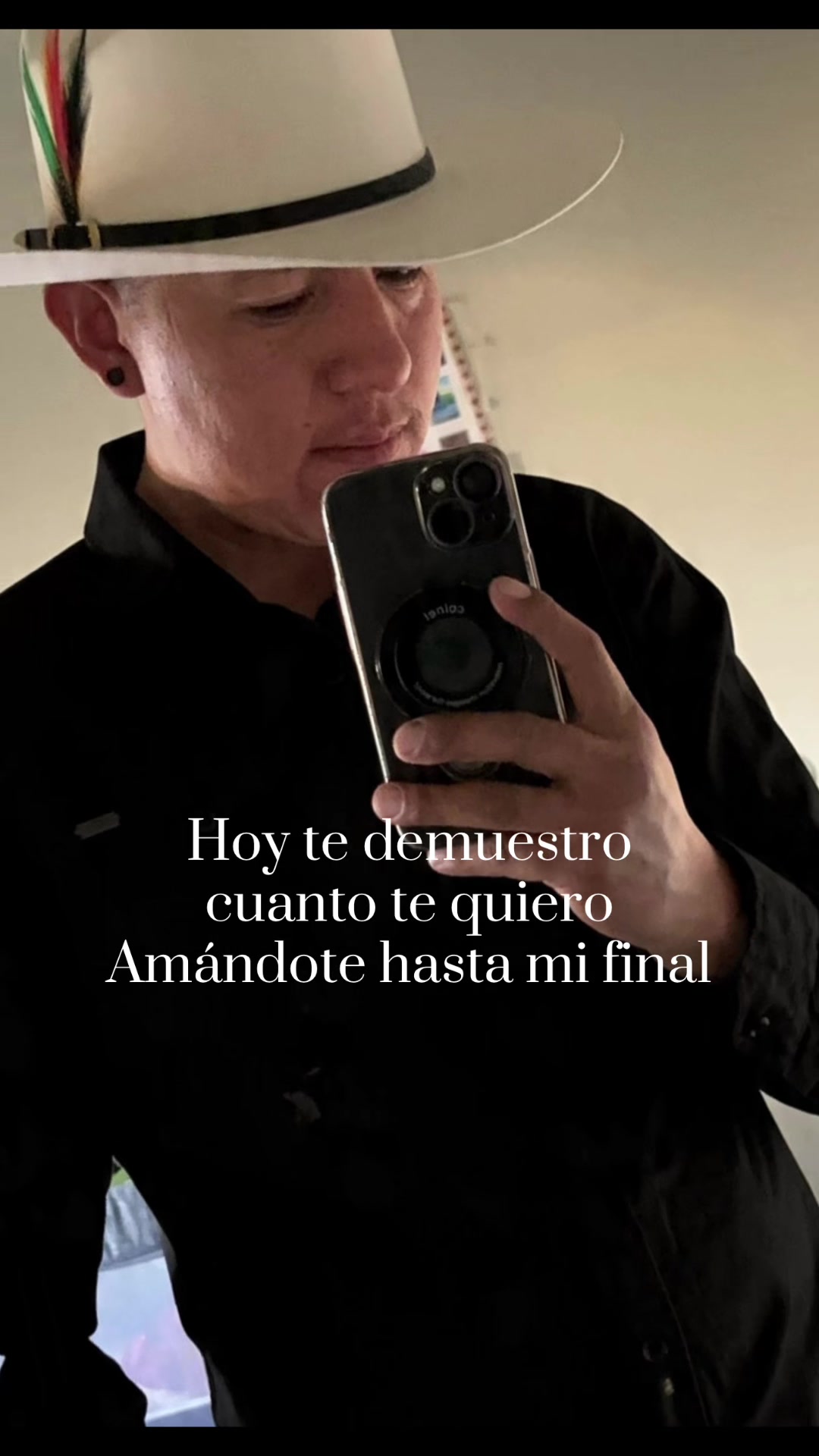 @José Ángel Venegas