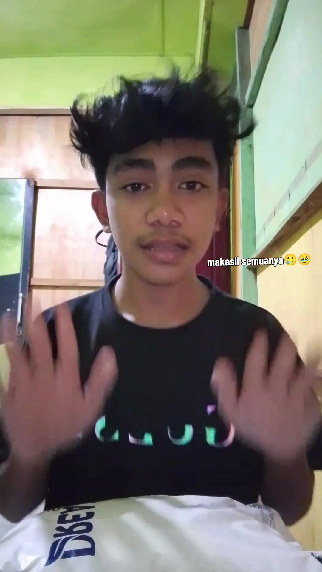 @syahril
