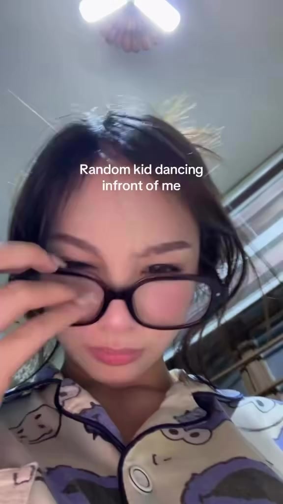 @Denden