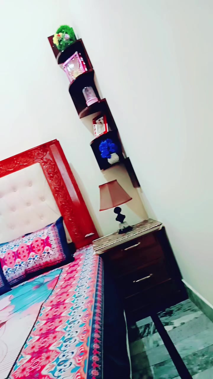 @🦅🥰امتیاز 🥰 سرگودھے الا 💪
