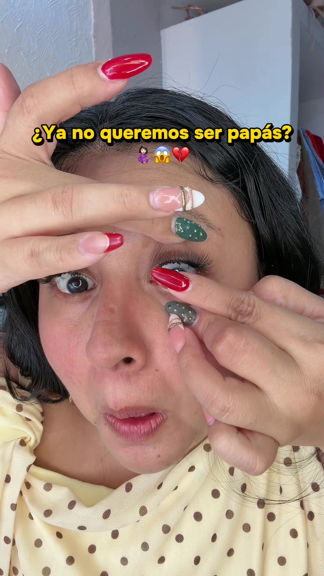 @_danielikald