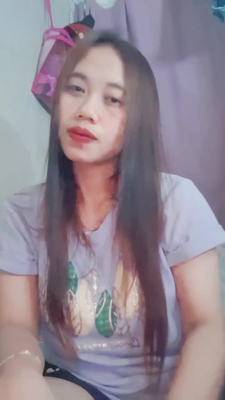 @buke adit