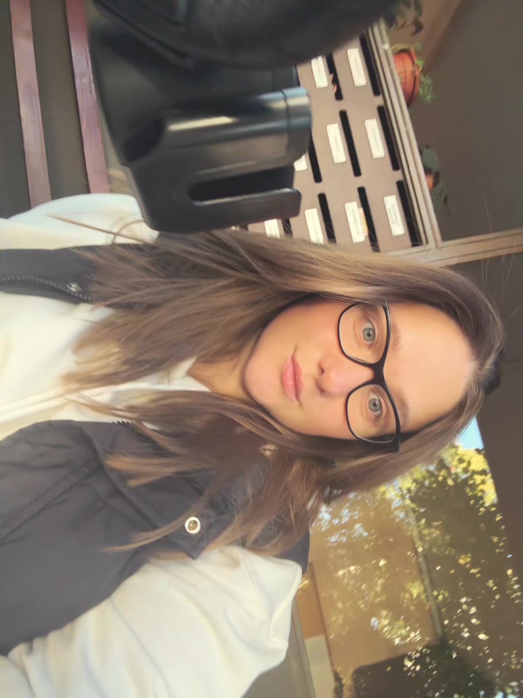 @𝑀𝒶𝓇𝒾𝓃𝒶