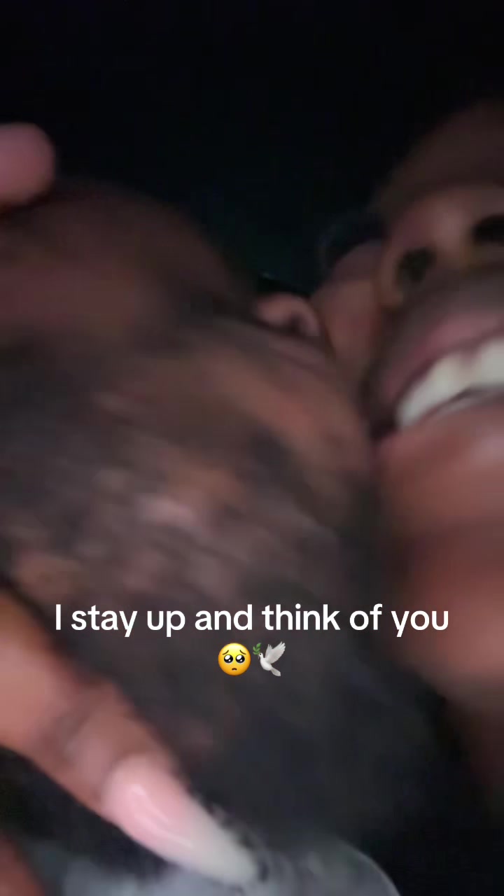 @Teey