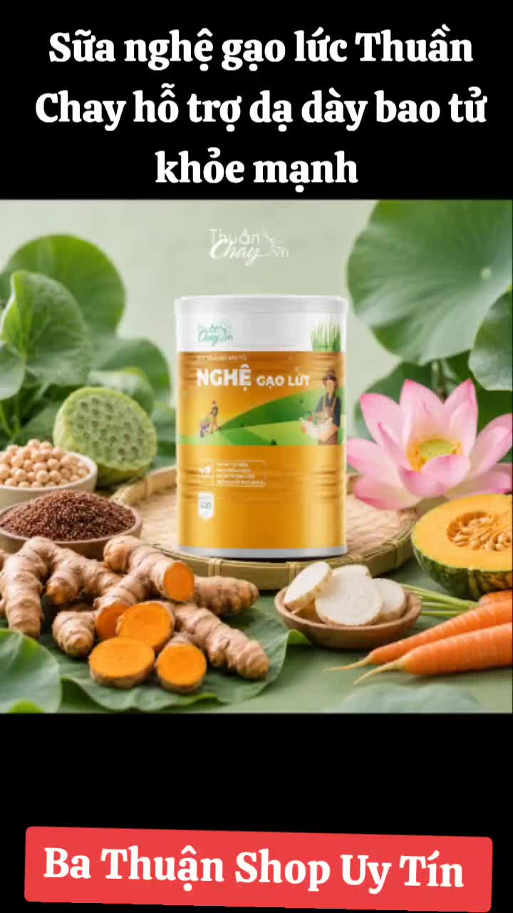 @Ba Thuận Shop Uy T&iacute;n