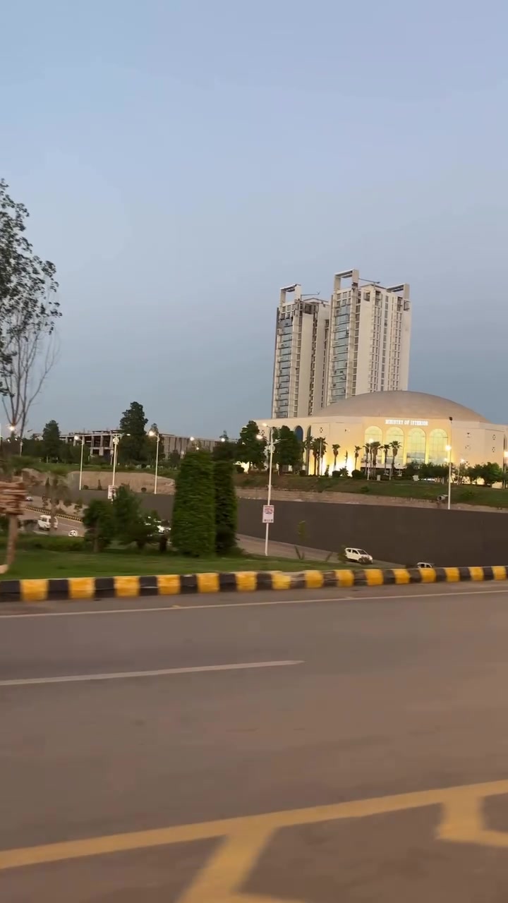 @Rana M Saeed Anwar