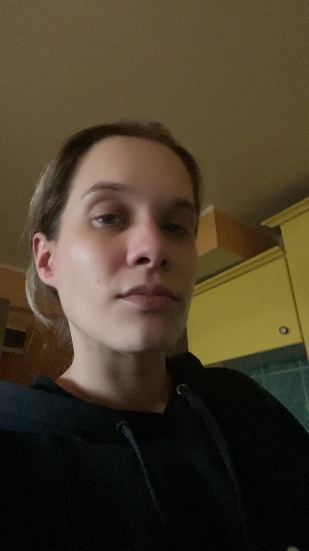 @ŠTA SE DEREŠ SVETLANA