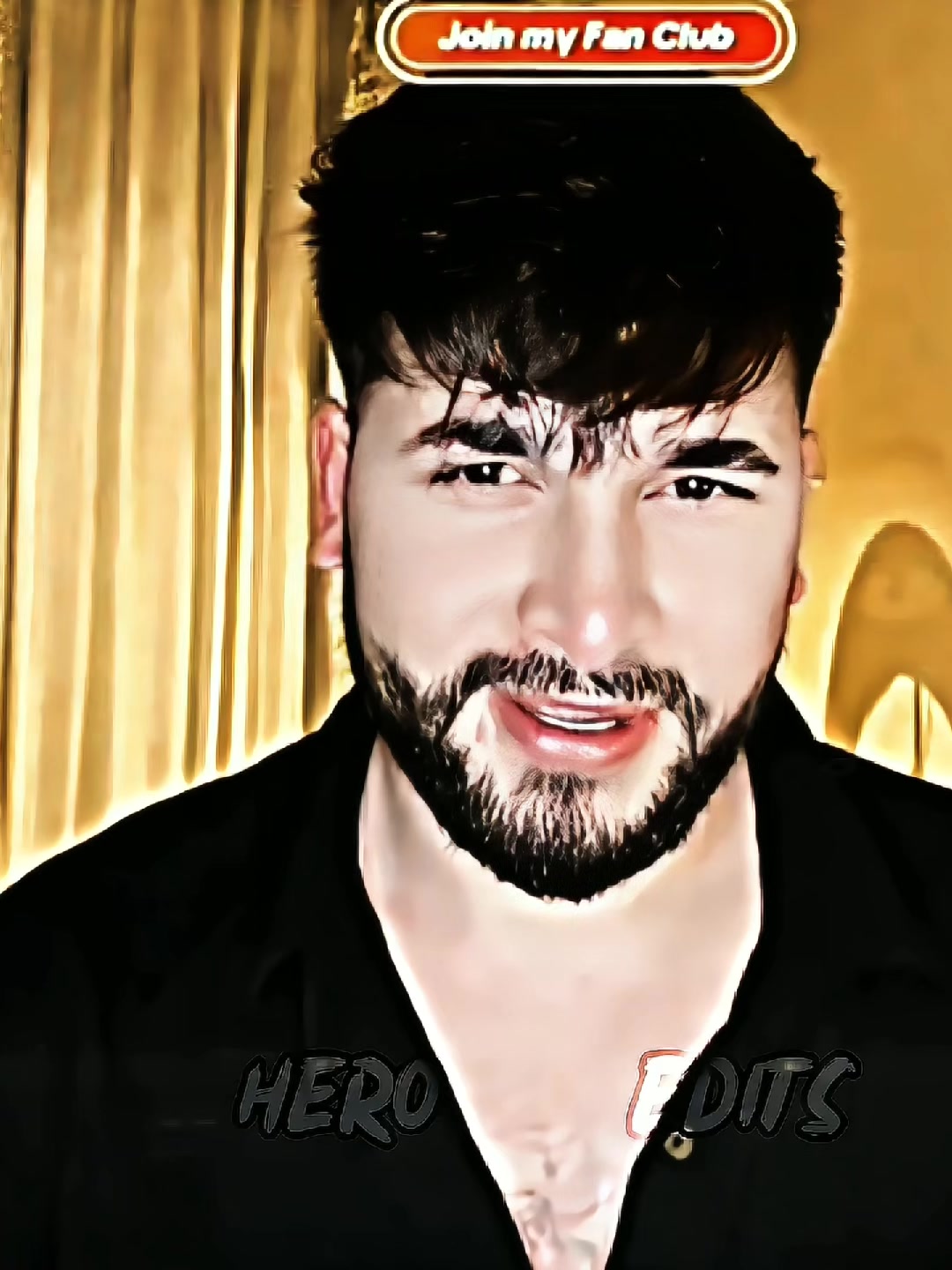 @👑HERO EDITS👑