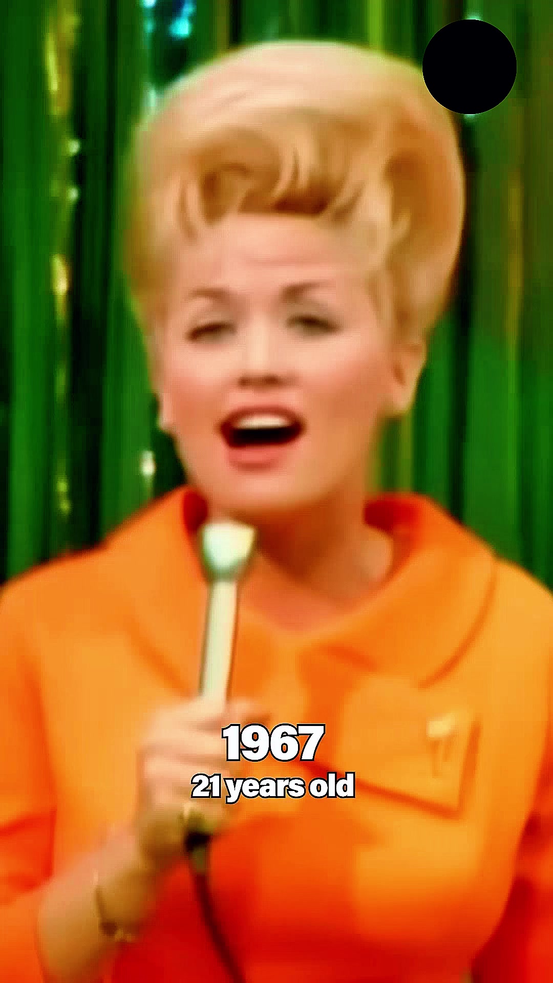 @CelebrityAddict