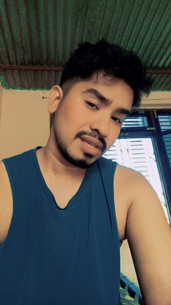 @Mr.kc❣️❣️_just_for_you❤️❤️