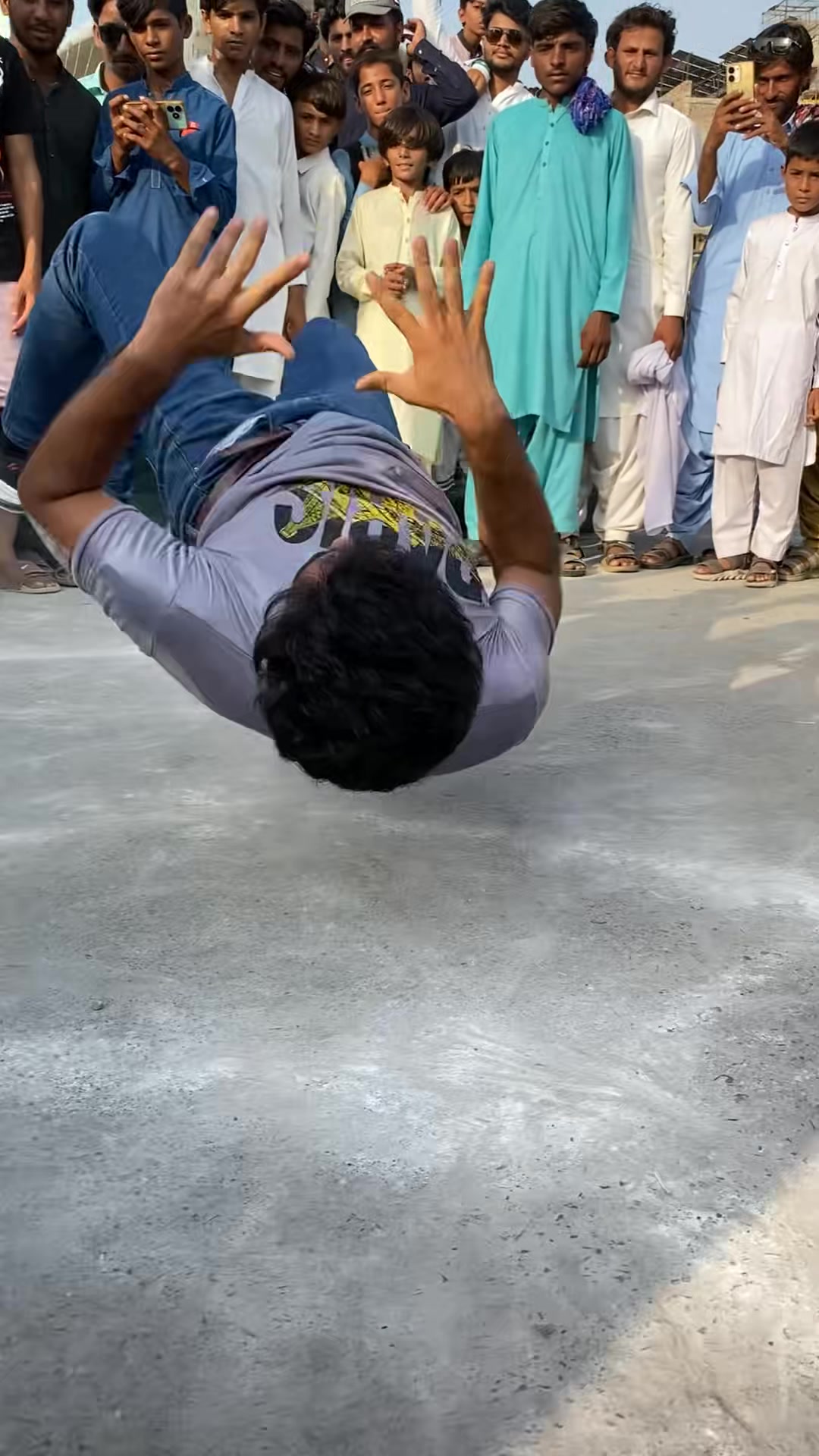 @hellonabeel