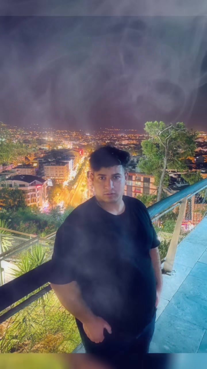 @Aziz kaya