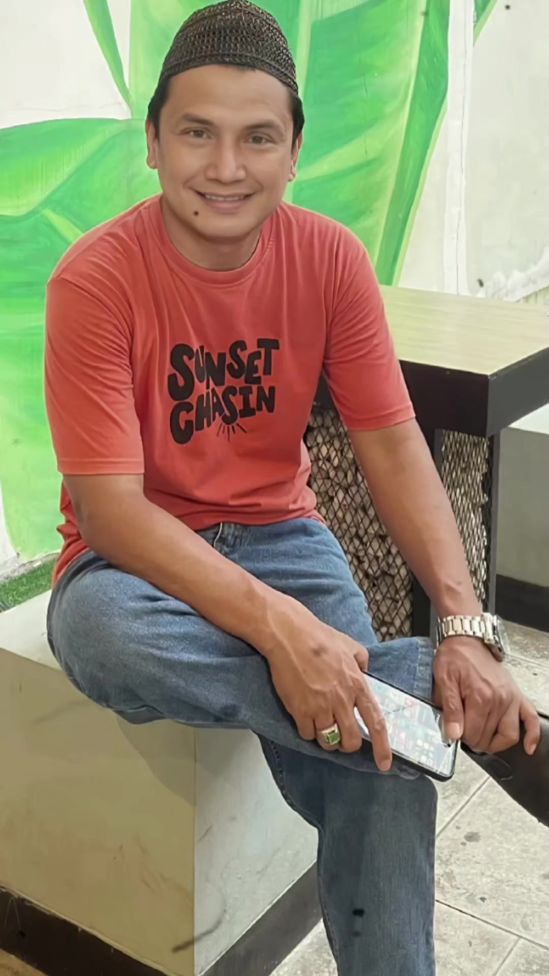 @Muhammad Yusup17