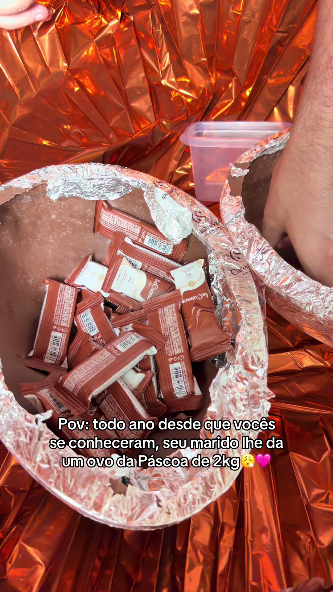 @Eloiza Andrade