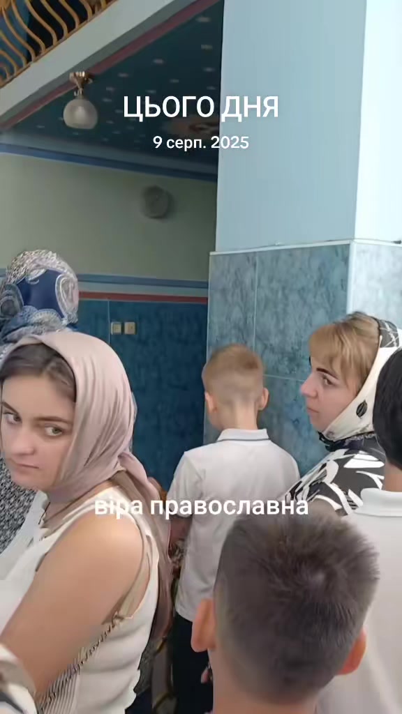 @Андрій Закарпаття🥰🥰🥰