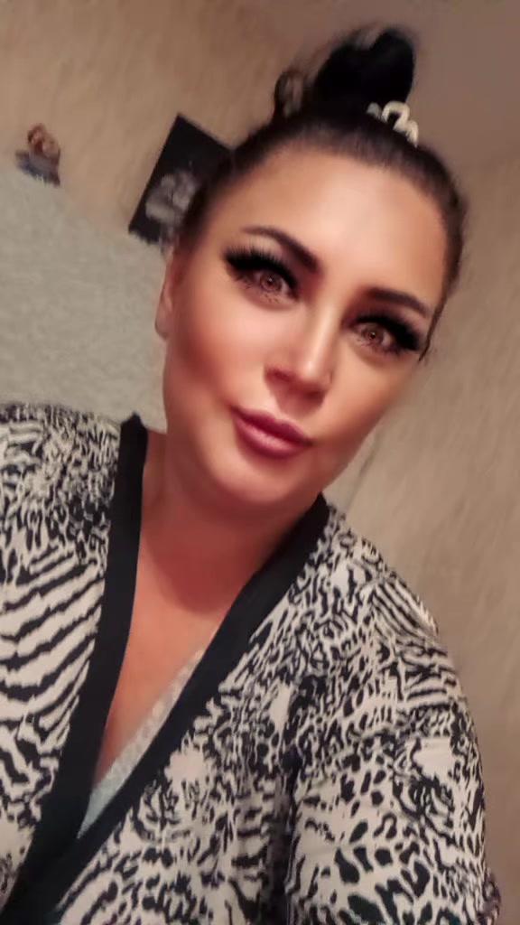 @Анюта