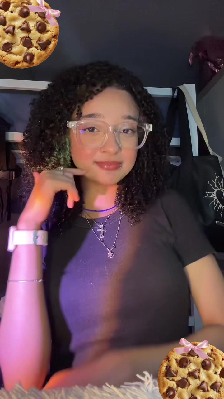 @ni ˚˖𓍢ִ໋❀