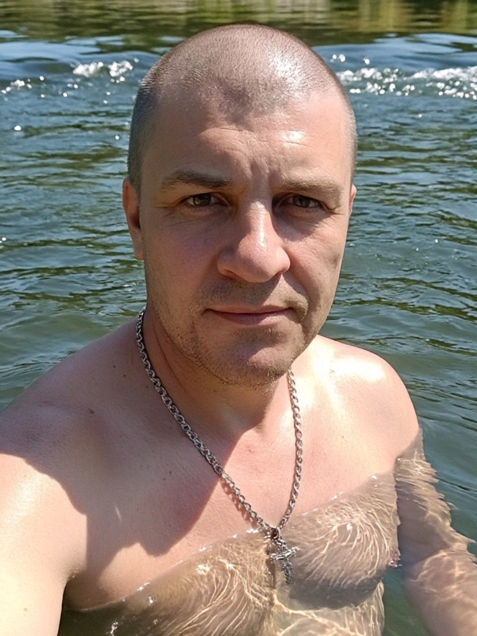 @niva 007